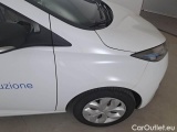  Renault  Zoe RENAULT  / 2013 / 5P / BERLINA  LIFE R90 #35