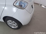  Renault  Zoe RENAULT  / 2013 / 5P / BERLINA  LIFE R90 #47