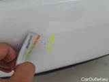  Renault  Zoe RENAULT  / 2013 / 5P / BERLINA  LIFE R90 #46