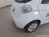  Renault  Zoe RENAULT  / 2013 / 5P / BERLINA  LIFE R90 #41