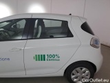  Renault  Zoe RENAULT  / 2013 / 5P / BERLINA  LIFE R90 #51