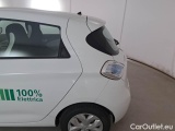  Renault  Zoe RENAULT  / 2013 / 5P / BERLINA  LIFE R90 #49
