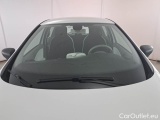  Renault  Zoe RENAULT  / 2013 / 5P / BERLINA  LIFE R90 #55