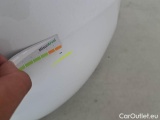  Renault  Zoe RENAULT  / 2013 / 5P / BERLINA  LIFE R90 #48