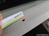  Renault  Zoe RENAULT  / 2013 / 5P / BERLINA  LIFE R90 #62