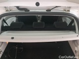  Renault  Zoe RENAULT  / 2013 / 5P / BERLINA  LIFE R90 #61