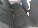  Renault  Zoe RENAULT  / 2013 / 5P / BERLINA  LIFE R90 #59