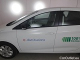  Renault  Zoe RENAULT  / 2013 / 5P / BERLINA  LIFE R90 #53
