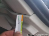  Renault  Zoe RENAULT  / 2013 / 5P / BERLINA  LIFE R90 #66