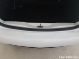  Renault  Zoe RENAULT  / 2013 / 5P / BERLINA  LIFE R90 #69