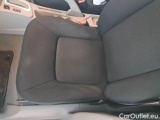  Renault  Zoe RENAULT  / 2013 / 5P / BERLINA  LIFE R90 #71
