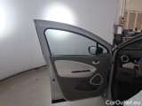  Renault  Zoe RENAULT  / 2013 / 5P / BERLINA  LIFE R90 #73