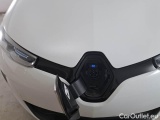  Renault  Zoe RENAULT  / 2013 / 5P / BERLINA  LIFE R90 #76