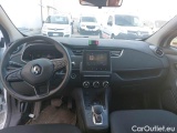  Renault  Zoe RENAULT  / 2019 / 5P / BERLINA  LIFE R110 #3