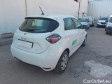  Renault  Zoe RENAULT  / 2019 / 5P / BERLINA  LIFE R110 #2
