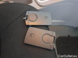  Renault  Zoe RENAULT  / 2013 / 5P / BERLINA  LIFE R90 #78