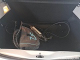  Renault  Zoe RENAULT  / 2013 / 5P / BERLINA  LIFE R90 #77