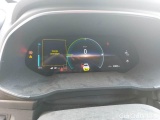  Renault  Zoe RENAULT  / 2019 / 5P / BERLINA  LIFE R110 #4