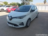  Renault  Zoe RENAULT  / 2019 / 5P / BERLINA  LIFE R110 