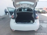  Renault  Zoe RENAULT  / 2019 / 5P / BERLINA  LIFE R110 #5