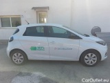  Renault  Zoe RENAULT  / 2019 / 5P / BERLINA  LIFE R110 #7
