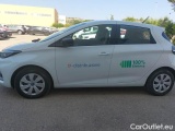  Renault  Zoe RENAULT  / 2019 / 5P / BERLINA  LIFE R110 #8