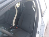  Renault  Zoe RENAULT  / 2019 / 5P / BERLINA  LIFE R110 #11