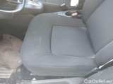  Renault  Zoe RENAULT  / 2019 / 5P / BERLINA  LIFE R110 #12