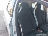  Renault  Zoe RENAULT  / 2019 / 5P / BERLINA  LIFE R110 #13