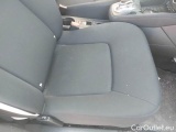  Renault  Zoe RENAULT  / 2019 / 5P / BERLINA  LIFE R110 #14