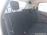  Renault  Zoe RENAULT  / 2019 / 5P / BERLINA  LIFE R110 #15
