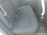  Renault  Zoe RENAULT  / 2019 / 5P / BERLINA  LIFE R110 #16