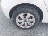  Renault  Zoe RENAULT  / 2019 / 5P / BERLINA  LIFE R110 #18