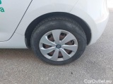  Renault  Zoe RENAULT  / 2019 / 5P / BERLINA  LIFE R110 #19