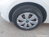  Renault  Zoe RENAULT  / 2019 / 5P / BERLINA  LIFE R110 #20