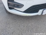  Renault  Zoe RENAULT  / 2019 / 5P / BERLINA  LIFE R110 #29