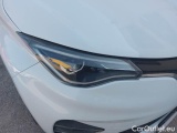  Renault  Zoe RENAULT  / 2019 / 5P / BERLINA  LIFE R110 #31