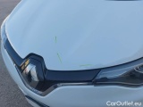  Renault  Zoe RENAULT  / 2019 / 5P / BERLINA  LIFE R110 #36