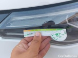  Renault  Zoe RENAULT  / 2019 / 5P / BERLINA  LIFE R110 #34