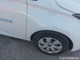  Renault  Zoe RENAULT  / 2019 / 5P / BERLINA  LIFE R110 #40