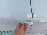  Renault  Zoe RENAULT  / 2019 / 5P / BERLINA  LIFE R110 #48