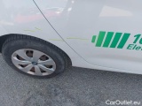  Renault  Zoe RENAULT  / 2019 / 5P / BERLINA  LIFE R110 #49