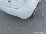 Renault  Zoe RENAULT  / 2019 / 5P / BERLINA  LIFE R110 #55