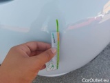  Renault  Zoe RENAULT  / 2019 / 5P / BERLINA  LIFE R110 #56