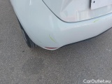  Renault  Zoe RENAULT  / 2019 / 5P / BERLINA  LIFE R110 #61