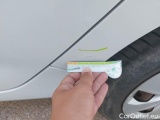  Renault  Zoe RENAULT  / 2019 / 5P / BERLINA  LIFE R110 #65