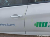  Renault  Zoe RENAULT  / 2019 / 5P / BERLINA  LIFE R110 #66