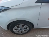  Renault  Zoe RENAULT  / 2019 / 5P / BERLINA  LIFE R110 #74