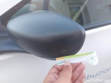  Renault  Zoe RENAULT  / 2019 / 5P / BERLINA  LIFE R110 #78