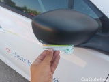  Renault  Zoe RENAULT  / 2019 / 5P / BERLINA  LIFE R110 #80